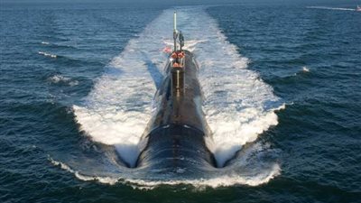 أستراليا: لا نشعر بالأسف على صفقة الغواصات مع أمريكا وبريطانيا