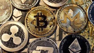 الولايات المتحدة تستعد لفرض عقوبات على مدفوعات برامج الفدية المشفرة