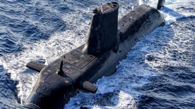 مسؤولون أستراليون: تكلفة صفقة الغواصات النووية ستتخطى 100 مليار دولار أسترالي