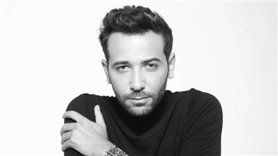 كريم قاسم عضو لجنة تحكيم في مهرجان الإسكندرية لأفلام البحر المتوسط