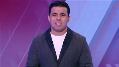 خالد الغندور يكشف عن صفقة الزمالك التاريخية التي فشلت