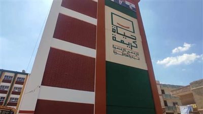 الانتهاء من مشروعات 8 قرى بمبادرة 