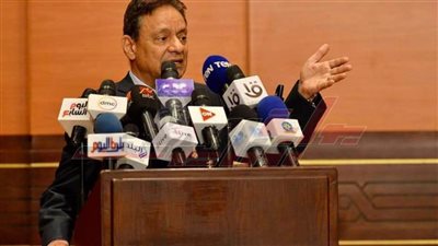 انطلاق أولى فعاليات حملة 