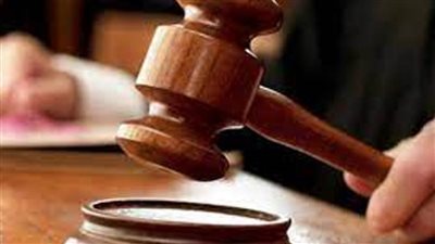 تأجيل محاكمة 10 متهمين بأحداث شغب  المطرية.. لجلسة 18 أكتوبر