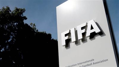 الفيفا يبدأ مرحلة جديدة من المشاورات حول أجندة المباريات الدولية