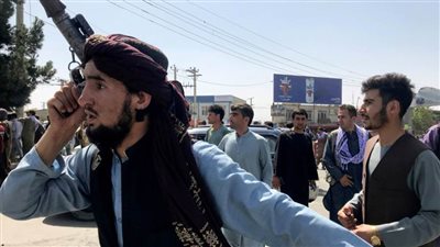 العفو الدولية ترصد انتهاكات طالبان لحقوق الإنسان 