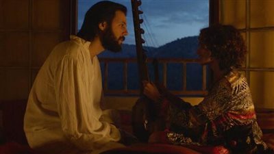 ١٣ فيلمًا في مسابقة الأفلام الطويلة بـ