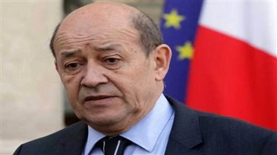 إجراء فرنسي عاجل لمواجهة ضربة تحالف الناطقين بالإنجليزية