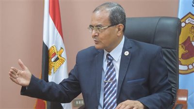 جامعة سوهاج في نعيها للمشير طنطاوي: الفقيد حافظ على مقدرات الوطن ومكتسباته