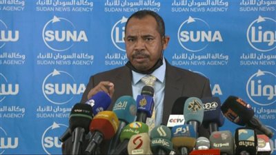 عاجل| السودان تعلن تصفية آخر جيوب الانقلاب من فلول النظام البائد