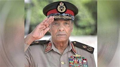 الأعلى للإعلام ينعي المشير طنطاوي: مصر فقدت واحدا من أخلص رجالها