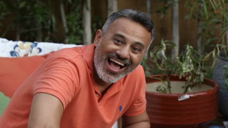 بوابة روز اليوسف