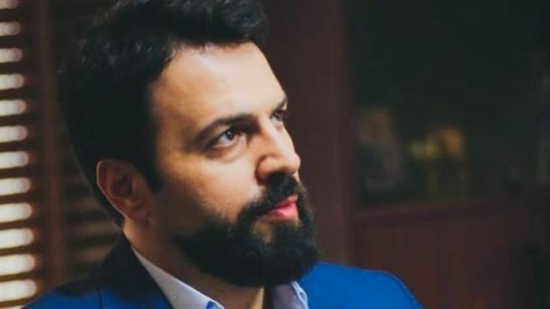 بوابة روز اليوسف