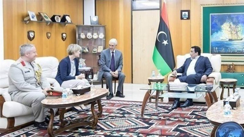 صورة ارشيفية