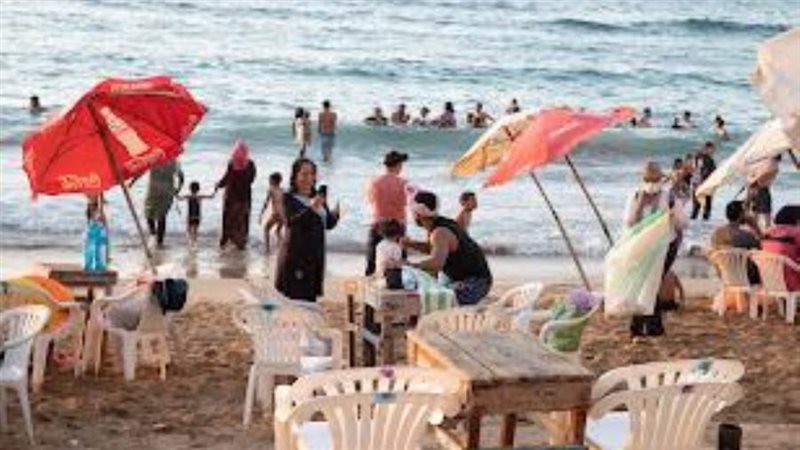 صورة ارشيفية