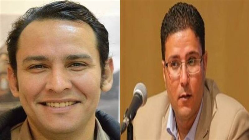 بوابة روز اليوسف