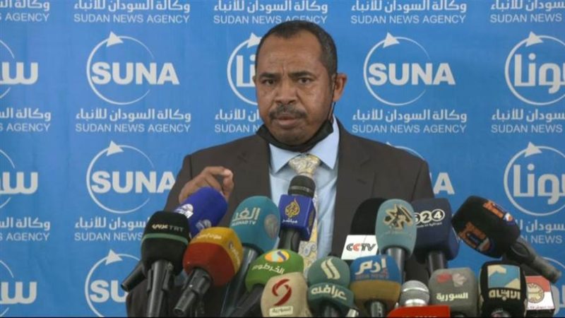 حمزة بلول وزير الثقافة