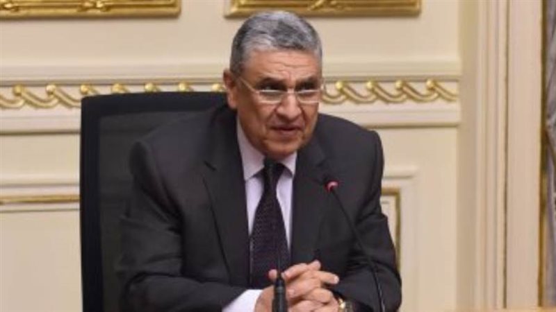 الدكتور محمد شاكر