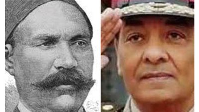 21 سبتمبر.. يوم رحيل الزعيمين 