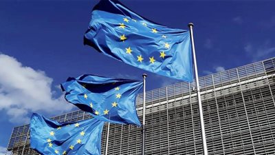 الاتحاد الأوروبي يجدد التزامه بالسلام والاستقرار في أفغانستان