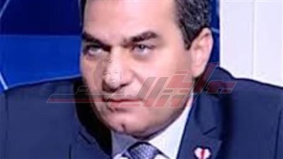 نائب رئيس جامعة كفر الشيخ يستعرض خطوات الكشف الطبي علي الطلاب