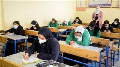 هنا.. لينك نتيجة الدور الثاني للثانوية العامة 2021 بالدرجات  