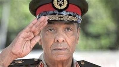 فاروق حسني: طنطاوي هو من اختار موقع المتحف المصري الكبير