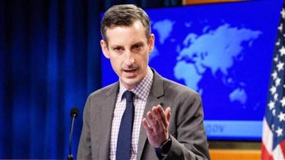 واشنطن تدعو لمحاسبة المتورطين في انقلاب السودان الفاشل