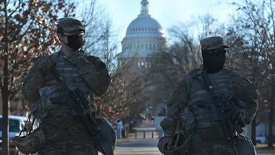 سحب تمويل أمريكي لنظام القبة الحديدية الإسرائيلي بقيمة مليار دولار