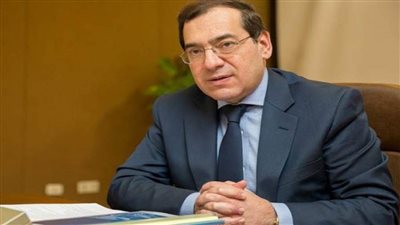 مصر تستضيف المنتدى الثامن للغاز في 2022 الذي ينظمه منتدى الطاقة العالمي