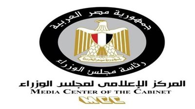 الحكومة: لا صحة لتأجيل الدراسة لعدم حصول أعضاء المنظومة التعليمية على لقاح كورونا