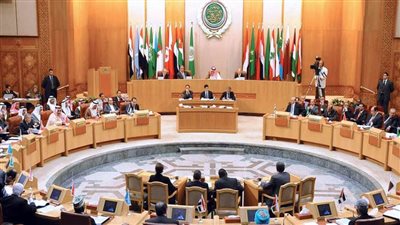 البرلمان العربي يدين محاولة الانقلاب الفاشلة في السودان