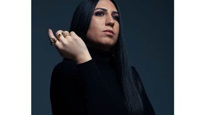 ريم العدل: سياسة نيتفليكس مبتذلة زيادة عن اللزوم