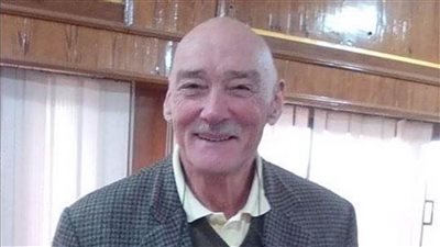 اتحاد ألعاب القوى يرفض تحمل تكاليف سفر رئيس البعثة مع منتخب الشباب لتونس