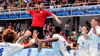 الأهلي يعلن جاهزية 