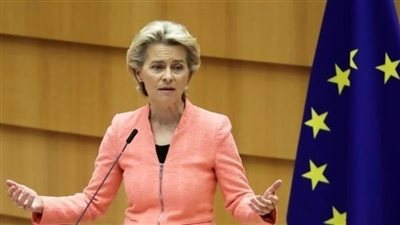 المفوضية الأوروبية ترفض طلب التشيك بتأجيل قضية ضد رئيس الوزراء