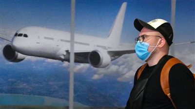 الاتحاد العربي للنقل الجوي يناقش آثار كورونا وسبل تعافي شركات الطيران