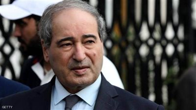 وزير خارجية سوريا يلتقي نظيريه الكوبى والكازاخى على هامش الجمعية العامة للأمم المتحدة