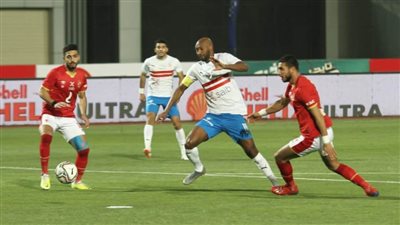 مصدر باتحاد الكرة يكشف تخفيض عقوبة شيكابالا