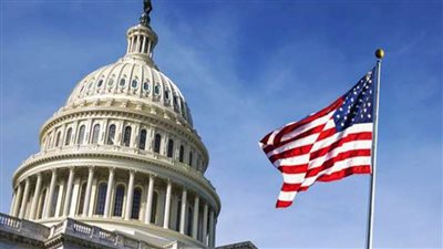 الولايات المتحدة تقدم أكثر من 290 مليون دولار كمساعدات إنسانية إضافية لليمن