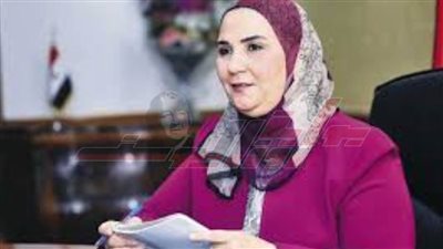 وزيرة التضامن: تقديم الخدمات العلاجية لـ140 مريض إدمان سنويًا مجانًا وفى سرية تامة