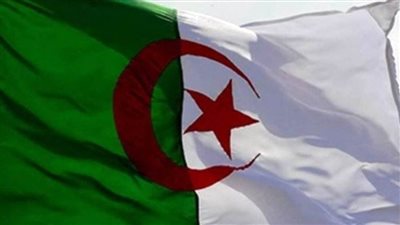 الجزائر تقرر الغلق الفوري للمجال الجوي مع المغرب