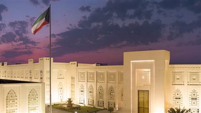 الخارجية الكويتية تدين استمرار الحوثيين في تهديد أمن السعودية