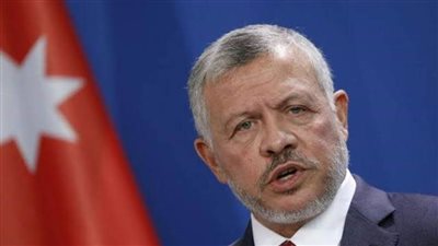 ملك الأردن: مستمرون في الحفاظ على الوضع التاريخي والقانوني القائم في القدس