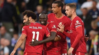 تعرّف على مواجهات دور الـ16 من بطولة كأس رابطة الأندية الإنجليزية