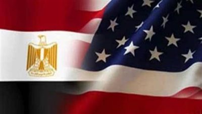 مباحثات مصرية - أمريكية على مستوى وزيري الخارجية بنيويورك