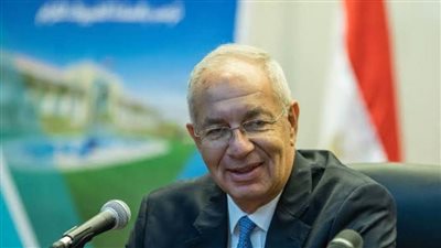 رئيس الهيئة الاقتصادية لقناة السويس يشارك في منتدى الأعمال الكندي العربي