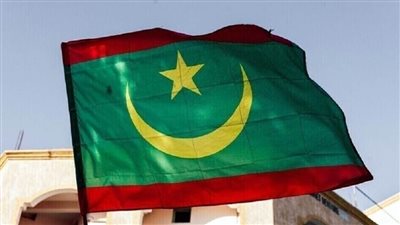 أعمال شغب جنوب موريتانيا وقوات الأمن تتدخل ضد 