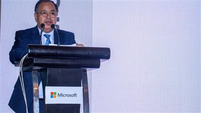 وزير المالية يعلن تفاصيل الإطلاق التجريبي لمنظومة الإيصال الإلكتروني