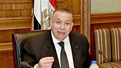 نقيب الأشراف يهنئ خادم الحرمين الشريفين باليوم الوطني السعودي